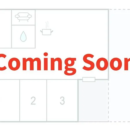 דירה 3 Bedroom In Edland Nesland