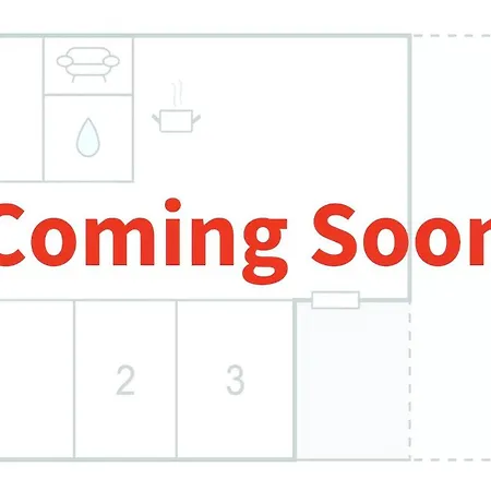 דירה 3 Bedroom In Edland Nesland
